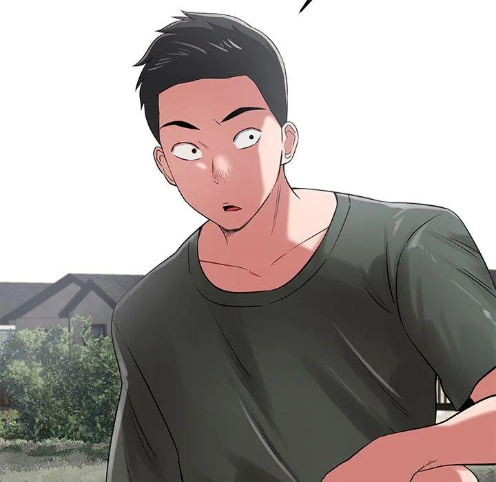 邻居的滋味 第41话 第47页