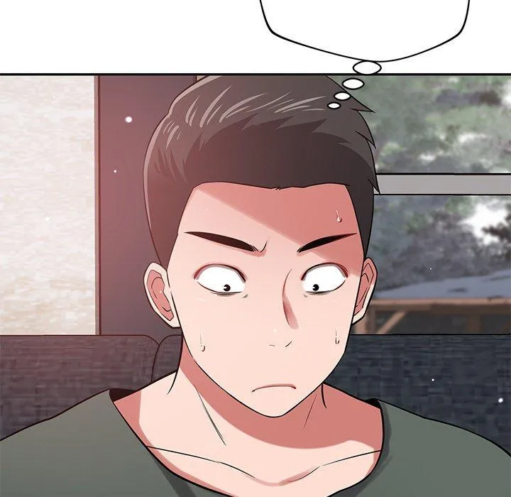邻居的滋味 第41话 第158页