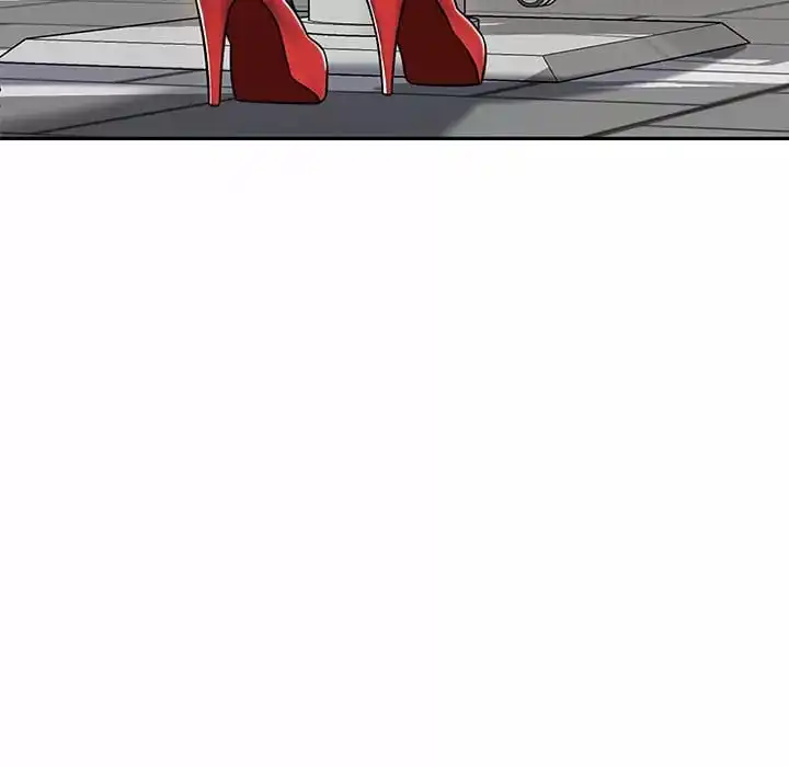 邻居的滋味 第9话 第172页