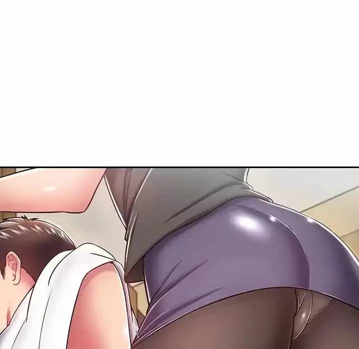 邻居的滋味 第9话 第167页