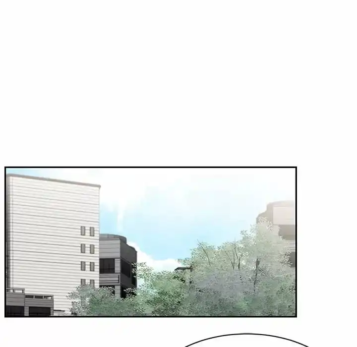 邻居的滋味 第9话 第145页