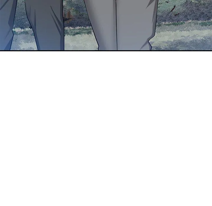 邻居的滋味 第43话 第18页