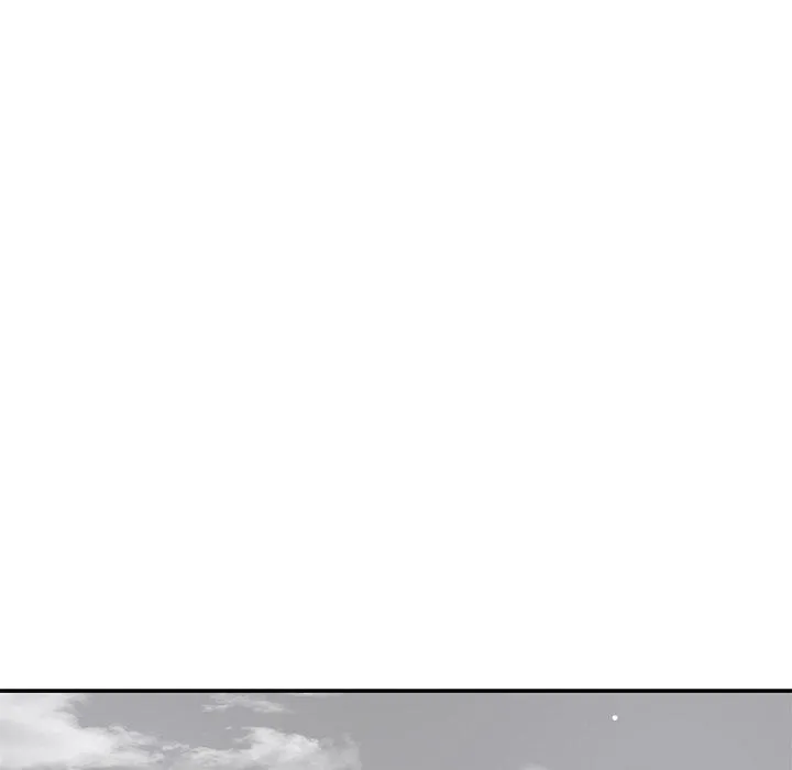 邻居的滋味 第43话 第13页
