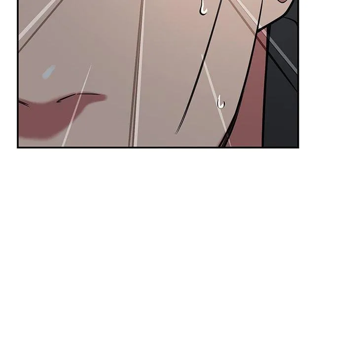 邻居的滋味 第43话 第145页