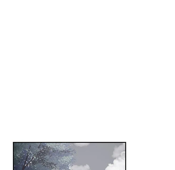 邻居的滋味 第43话 第79页