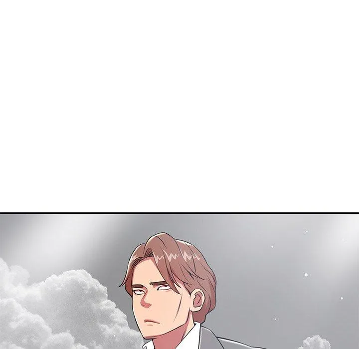 邻居的滋味 第43话 第16页