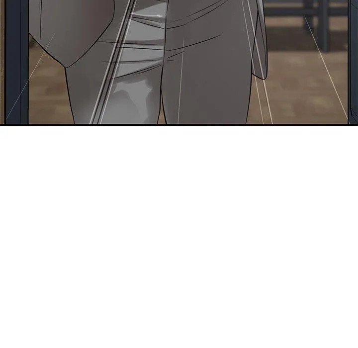 邻居的滋味 第43话 第99页