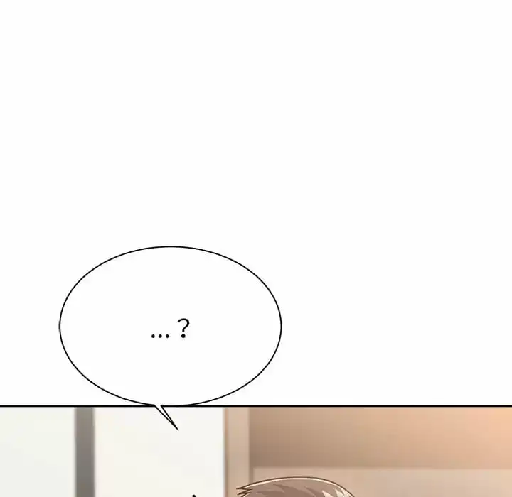 邻居的滋味 第8话 第115页