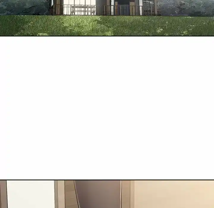 邻居的滋味 第8话 第108页