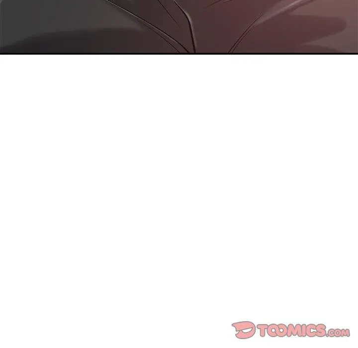 邻居的滋味 第15话 第172页