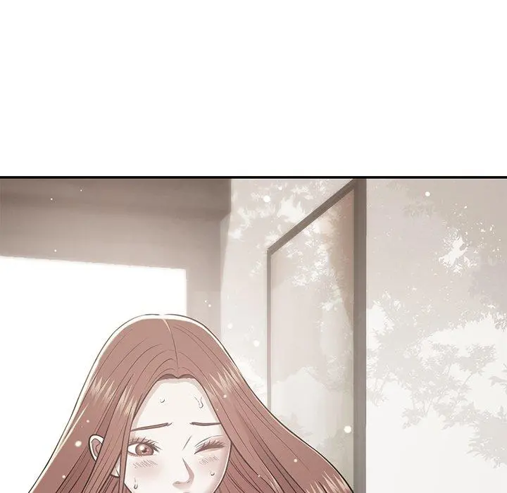 邻居的滋味 第30话 第162页