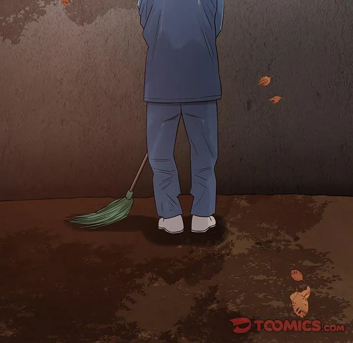 邻居的滋味 第44话 第148页