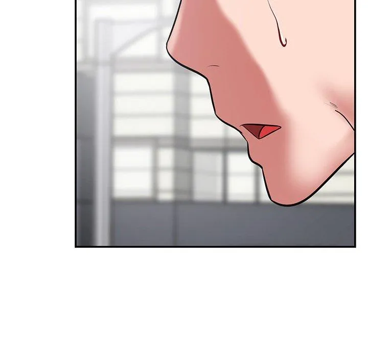 邻居的滋味 第44话 第171页