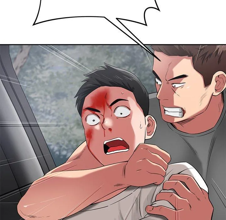 邻居的滋味 第44话 第42页