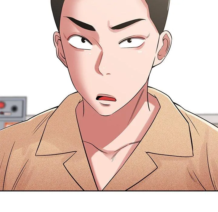 邻居的滋味 第44话 第65页