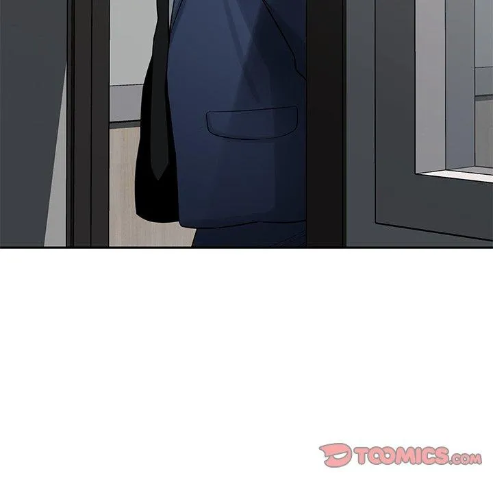 邻居的滋味 第44话 第84页