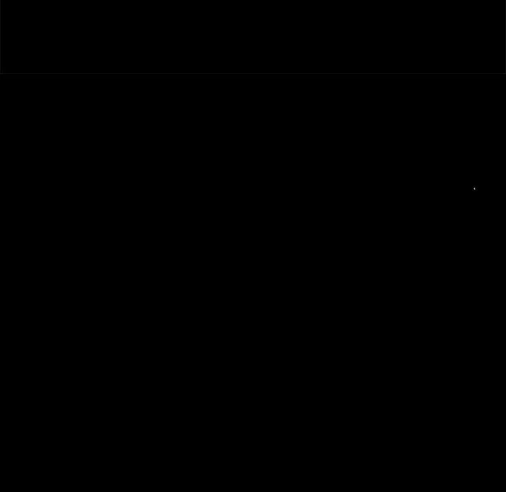 邻居的滋味 第44话 第134页