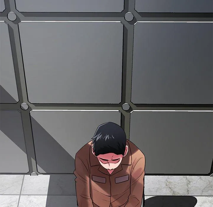 邻居的滋味 第44话 第98页