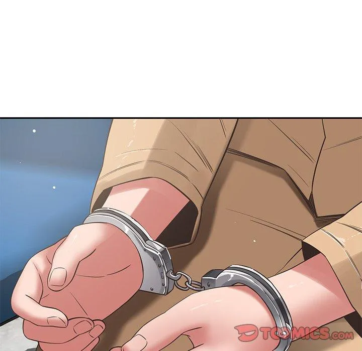 邻居的滋味 第44话 第52页