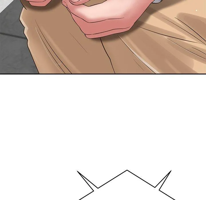 邻居的滋味 第44话 第53页