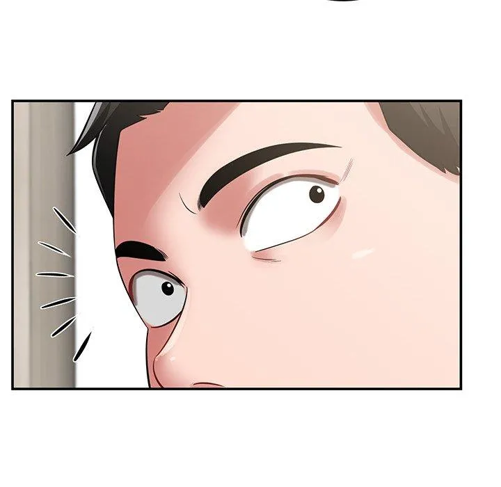 邻居的滋味 第44话 第67页