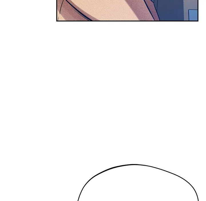 邻居的滋味 第44话 第82页