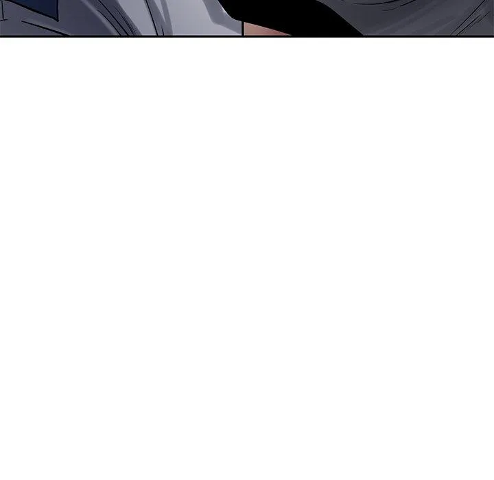 邻居的滋味 第44话 第23页