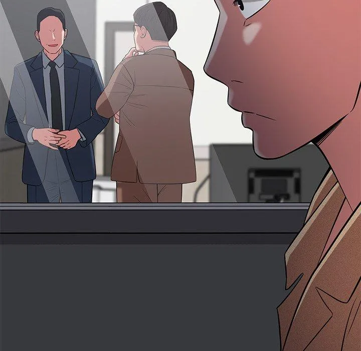 邻居的滋味 第44话 第88页