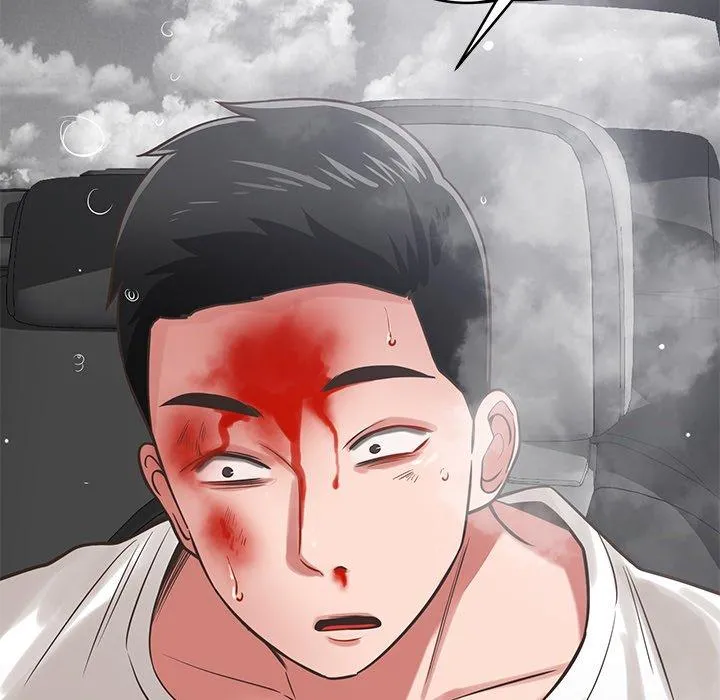 邻居的滋味 第44话 第34页