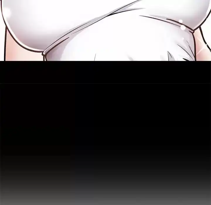 邻居的滋味 第7话 第136页