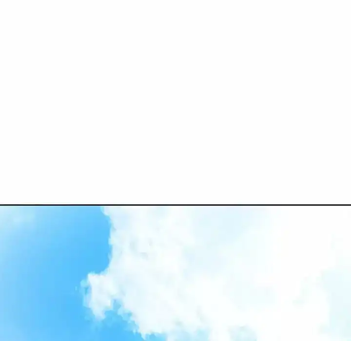 邻居的滋味 第7话 第120页