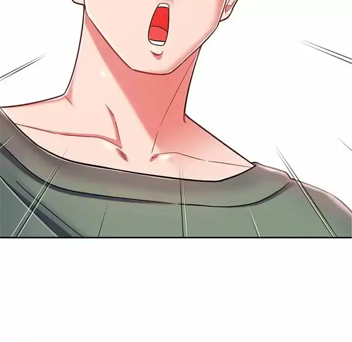 邻居的滋味 第10话 第9页
