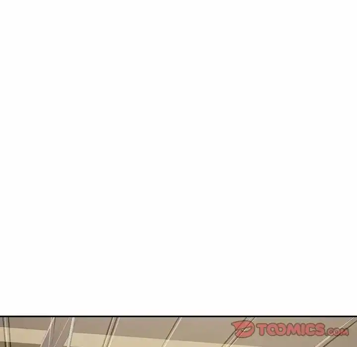 邻居的滋味 第10话 第68页