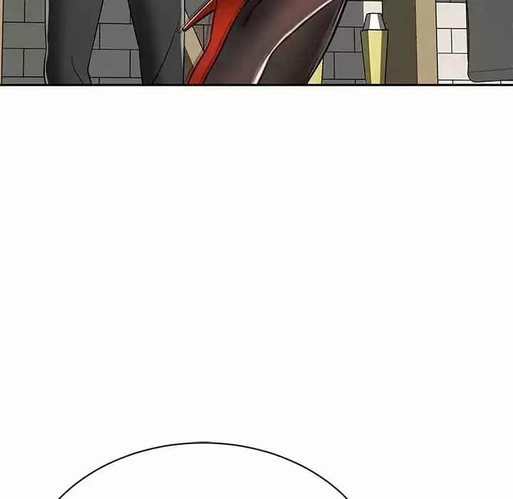 邻居的滋味 第10话 第86页