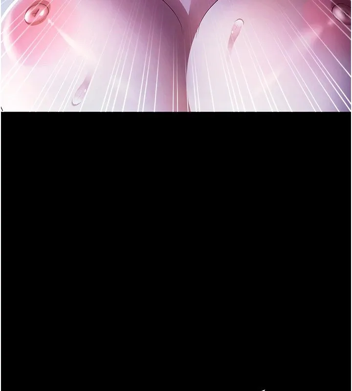 老闆娘的诱惑 第36話-來試著滿足我吧 第153页