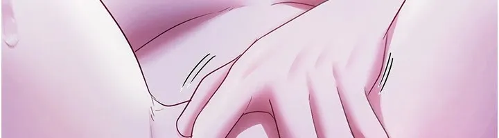 老闆娘的诱惑 第36話-來試著滿足我吧 第78页