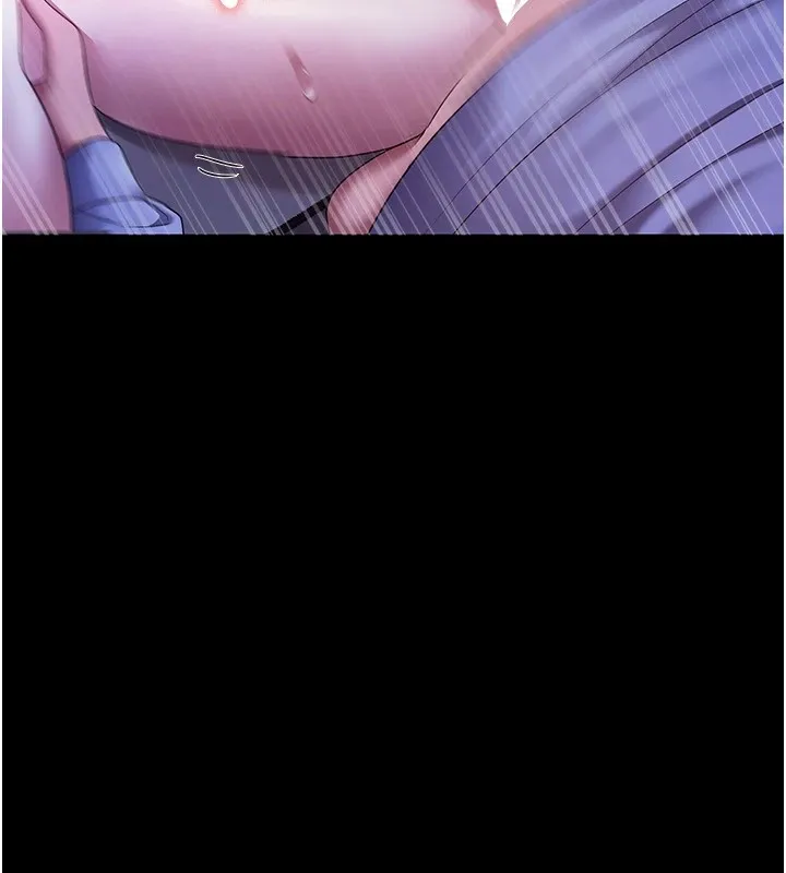 老闆娘的诱惑 第36話-來試著滿足我吧 第143页