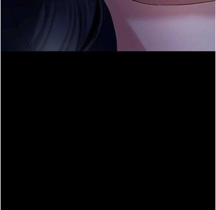 老闆娘的诱惑 第36話-來試著滿足我吧 第8页