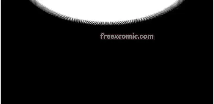 老闆娘的诱惑 第36話-來試著滿足我吧 第135页