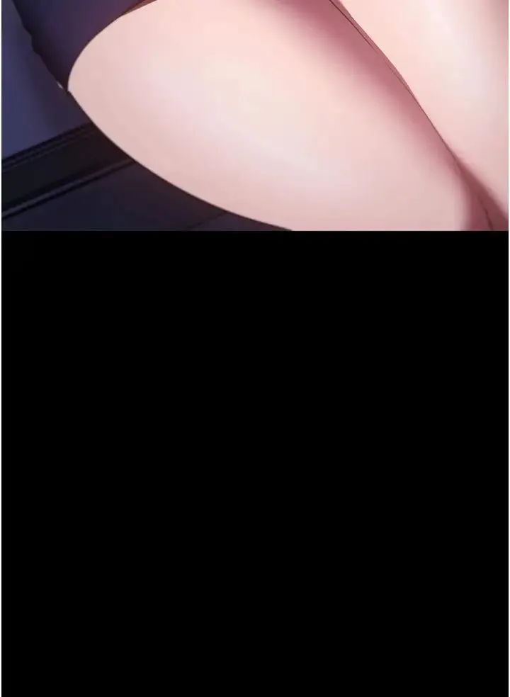 老闆娘的诱惑 第16話-老闆娘說不出口的秘密 第42页