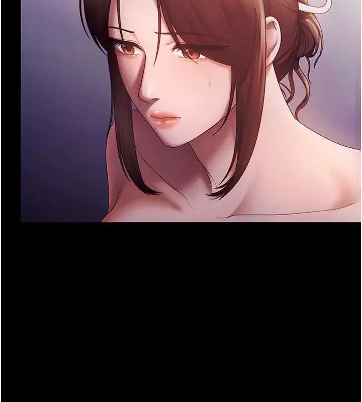 老闆娘的诱惑 第75話-妳能成為更好的老婆 第160页