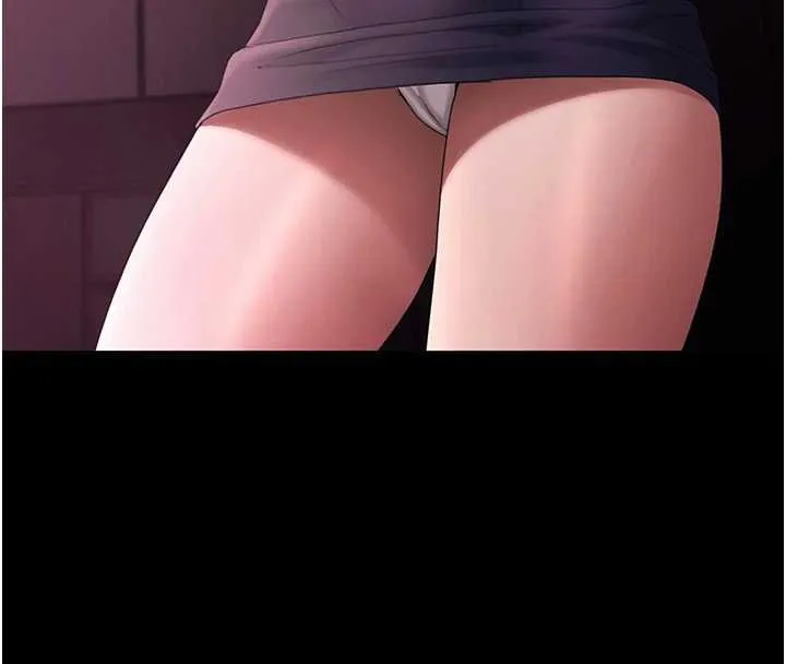 老闆娘的诱惑 第75話-妳能成為更好的老婆 第31页