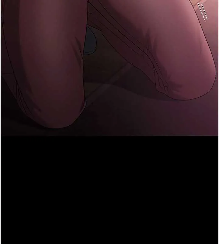 老闆娘的诱惑 第75話-妳能成為更好的老婆 第59页