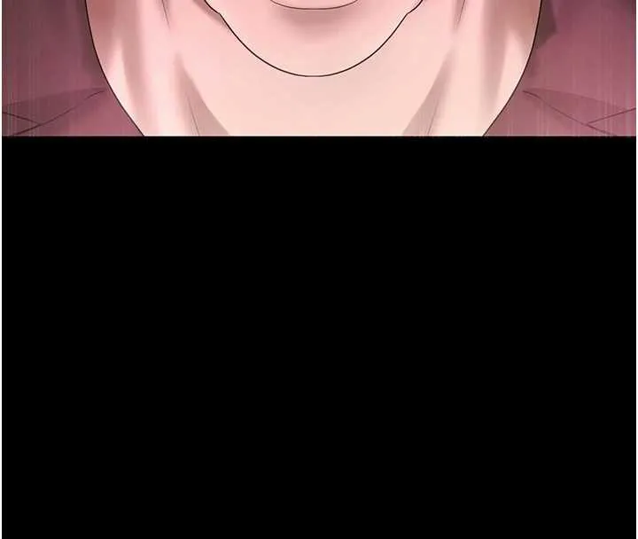 老闆娘的诱惑 第75話-妳能成為更好的老婆 第49页