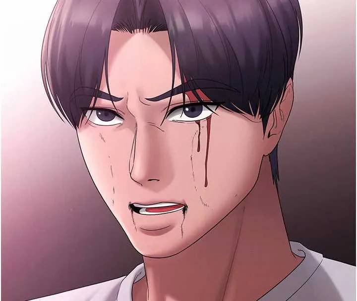 老闆娘的诱惑 第75話-妳能成為更好的老婆 第27页