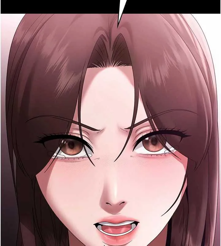 老闆娘的诱惑 第75話-妳能成為更好的老婆 第18页
