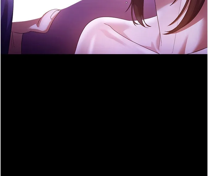 老闆娘的诱惑 第65話-我們一起開心吧 第39页
