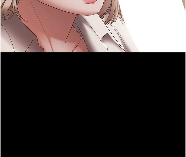 老闆娘的诱惑 第65話-我們一起開心吧 第149页