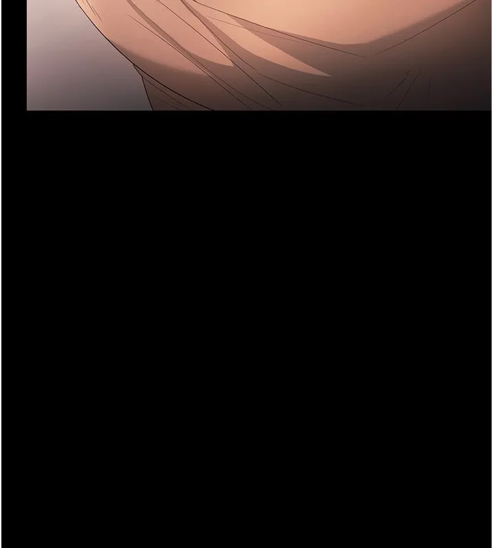 老闆娘的诱惑 第65話-我們一起開心吧 第129页
