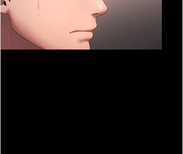 老闆娘的诱惑 第65話-我們一起開心吧 第127页